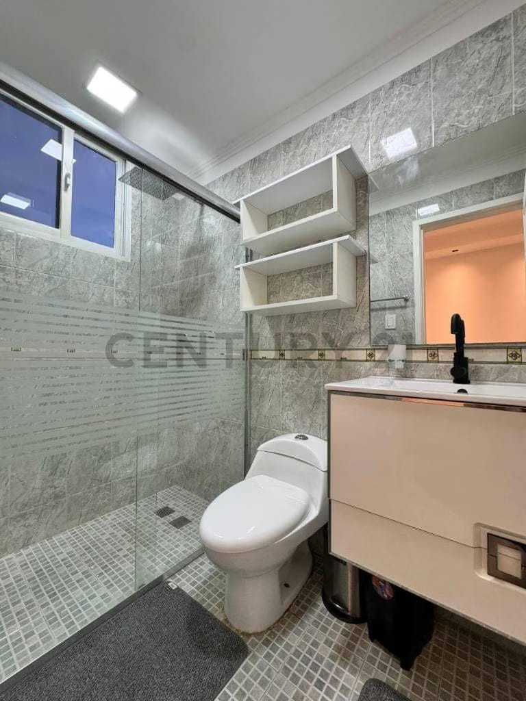 Apartamento en alquiler en Lechería con vista al mar. Edificio Kiara - 8