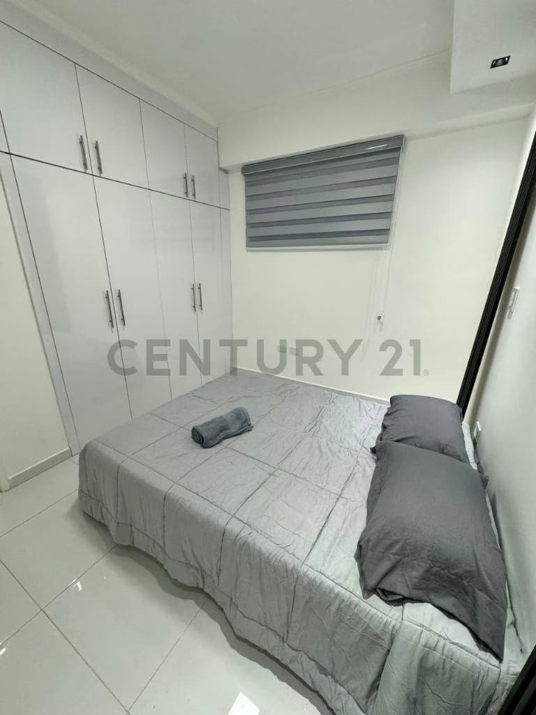 Apartamento en alquiler en Lechería con vista al mar. Edificio Kiara - 9