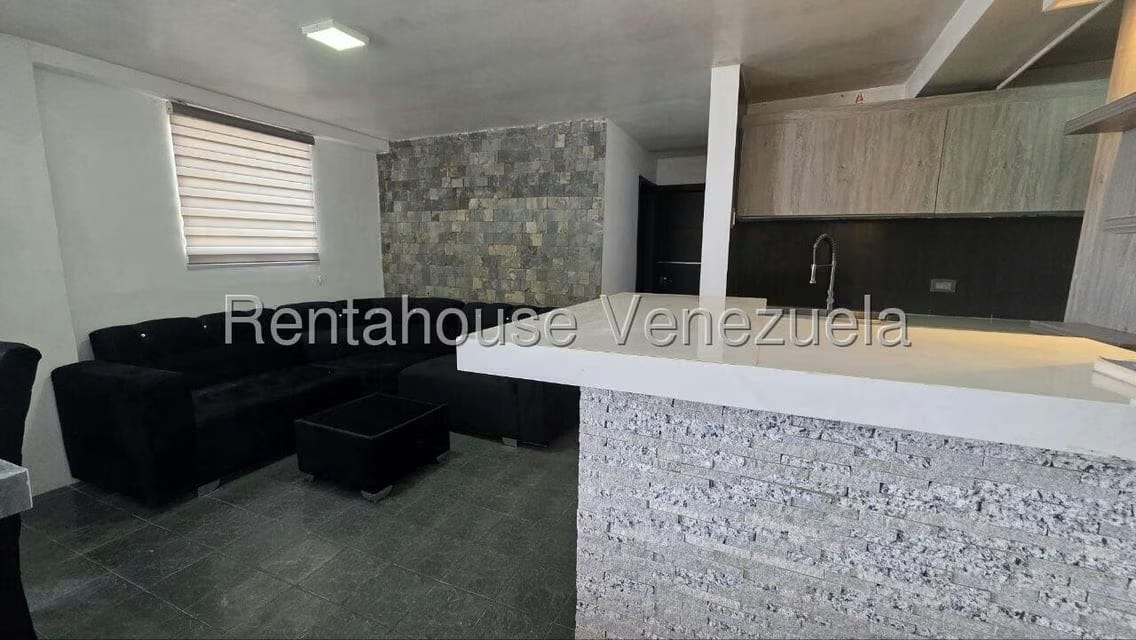 Apartamento (1 Nivel) en Alquiler en Ambrosio, Zulia - 10