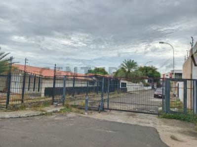 casa en venta urbanización Villa Alianza Puerto Ordaz para remodelar