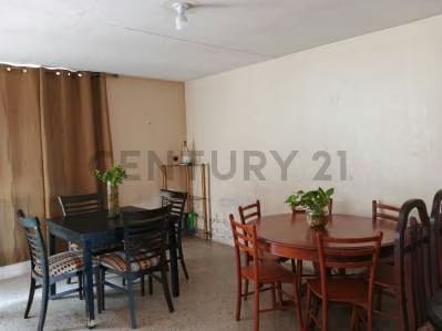 casa en venta urbanización Villa Alianza Puerto Ordaz para remodelar - 7