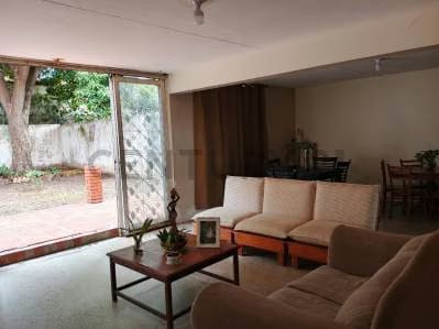 casa en venta urbanización Villa Alianza Puerto Ordaz para remodelar - 8