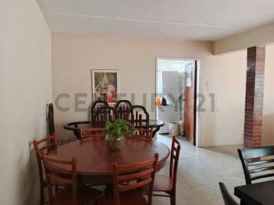 casa en venta urbanización Villa Alianza Puerto Ordaz para remodelar - 9