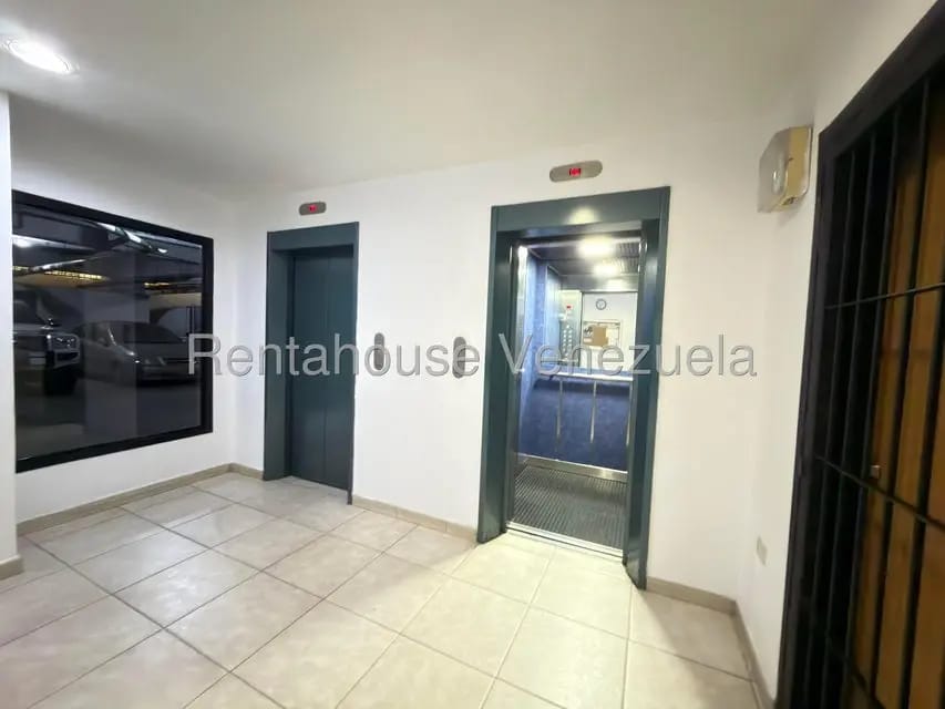 Apartamento (1 Nivel) en Venta en Parque Aragua, Aragua - 37