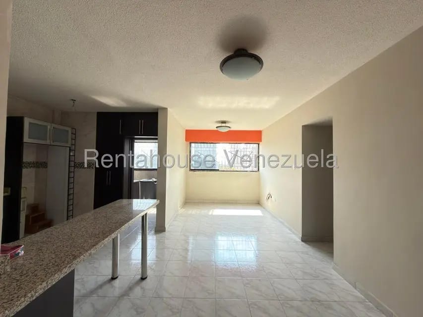 Apartamento (1 Nivel) en Venta en Parque Aragua, Aragua - 9