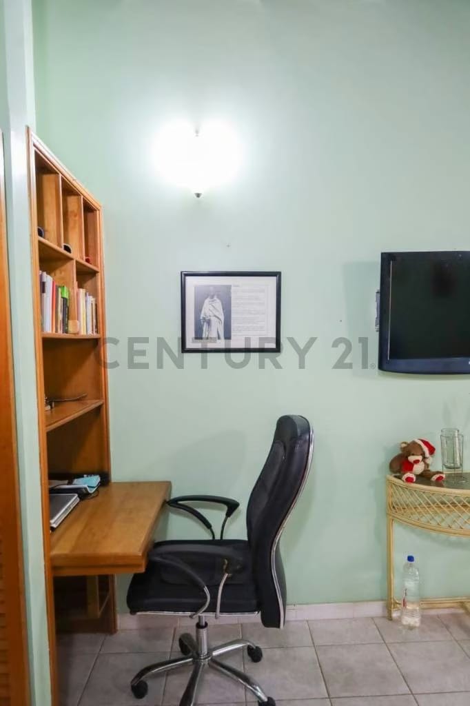 Casa en venta en la Urbanización Los Tucanes, Sector Tipuro, Maturin. - 11