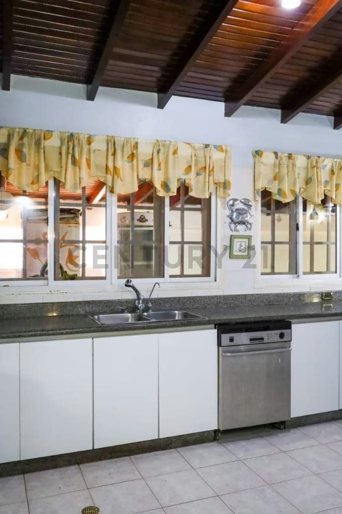 Casa en venta en la Urbanización Los Tucanes, Sector Tipuro, Maturin. - 3