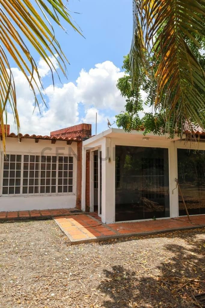 Casa en venta en la Urbanización Los Tucanes, Sector Tipuro, Maturin. - 22