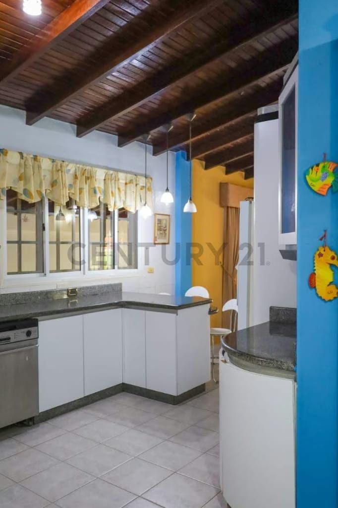 Casa en venta en la Urbanización Los Tucanes, Sector Tipuro, Maturin. - 4