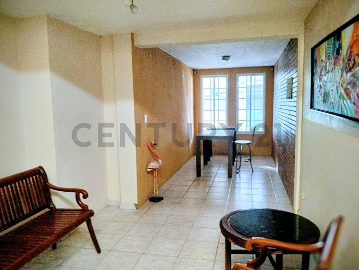 Casa en venta en la Urbanización Los Tucanes, Sector Tipuro, Maturin. - 7