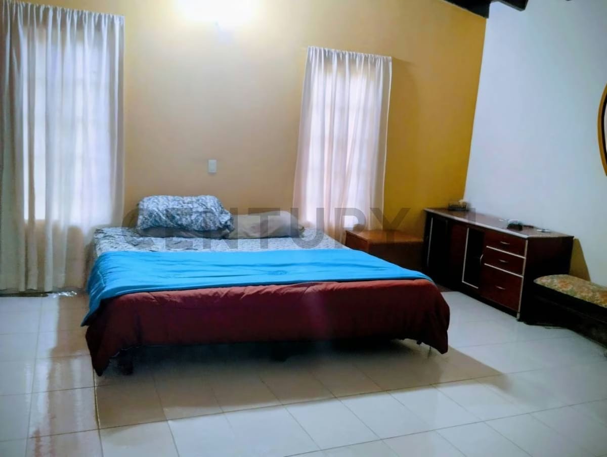 Casa en venta en la Urbanización Los Tucanes, Sector Tipuro, Maturin. - 9
