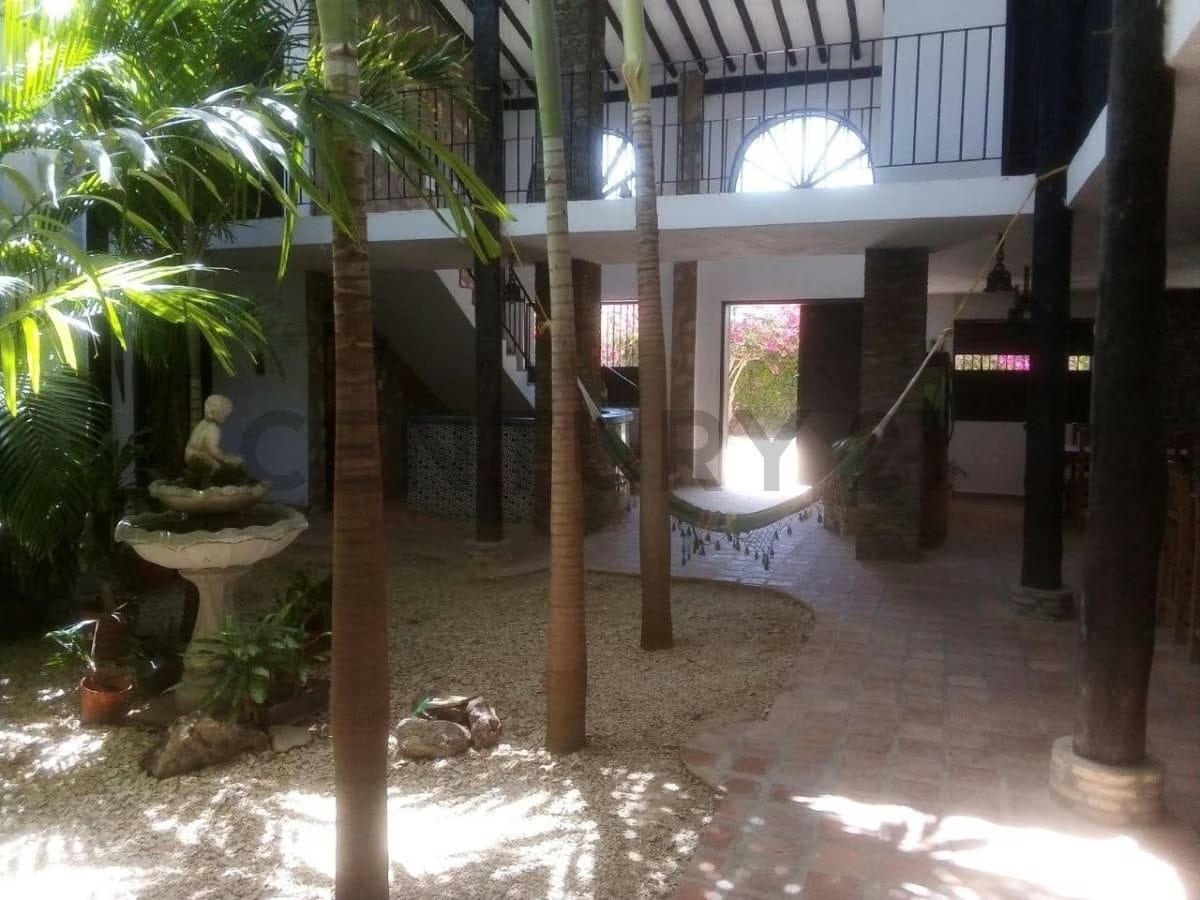 Posada Turística Operativa, equipada y lista para facturar en El Yaque Margarita - 14