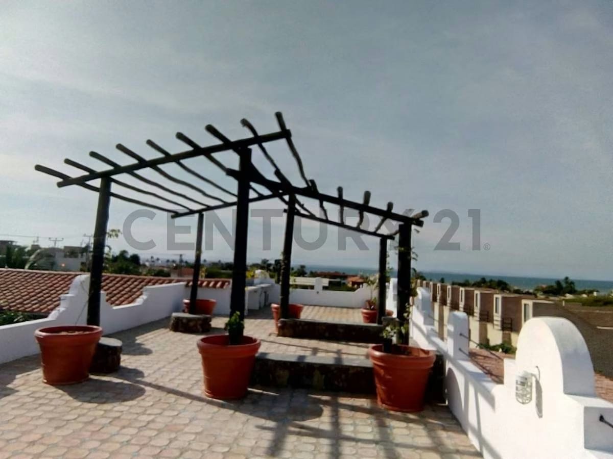 Posada Turística Operativa, equipada y lista para facturar en El Yaque Margarita - 34