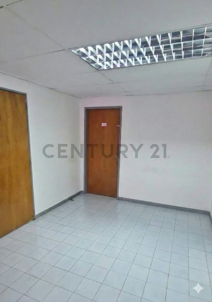 galpón con oficinas en venta en la ciudad de Anaco - 11