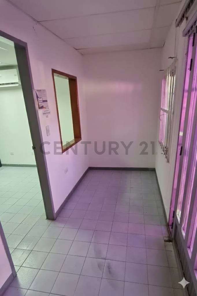 galpón con oficinas en venta en la ciudad de Anaco - 12