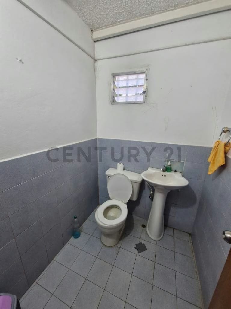 galpón con oficinas en venta en la ciudad de Anaco - 13
