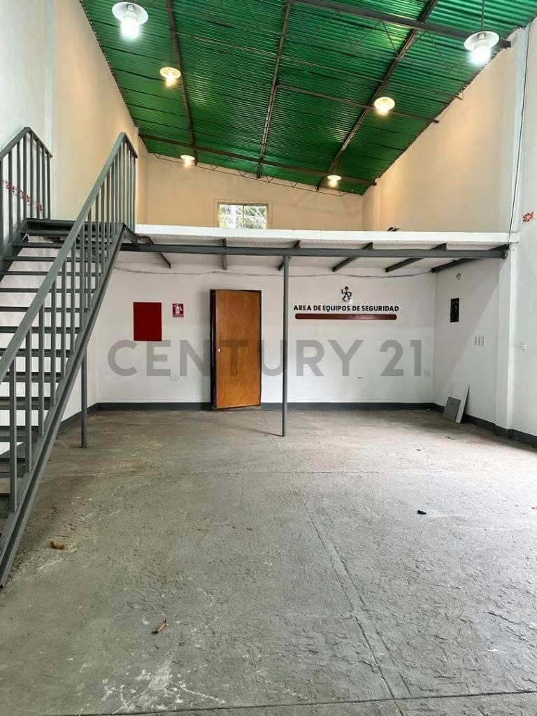 galpón con oficinas en venta en la ciudad de Anaco - 16