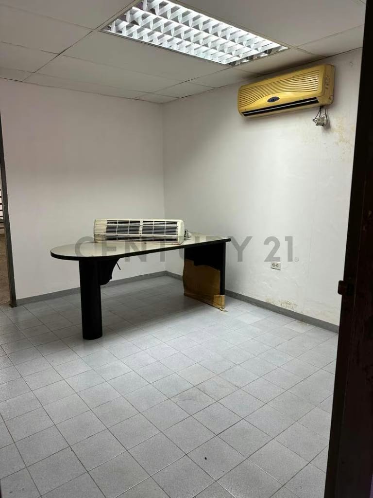 galpón con oficinas en venta en la ciudad de Anaco - 17