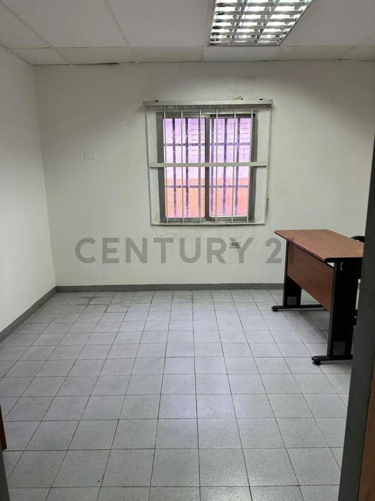 galpón con oficinas en venta en la ciudad de Anaco - 18