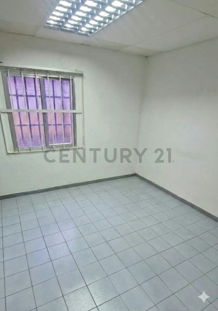 galpón con oficinas en venta en la ciudad de Anaco - 9