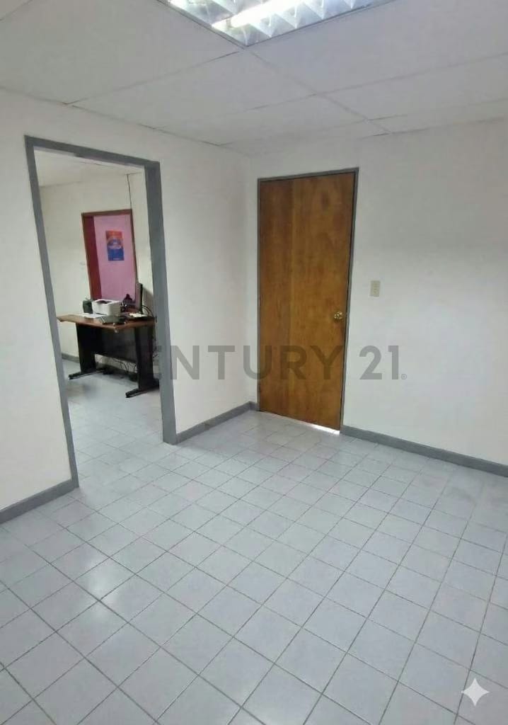 galpón con oficinas en venta en la ciudad de Anaco - 10