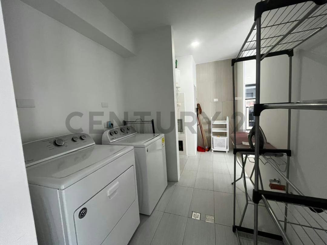 Lujo y Vista al Ávila en La Castellana | 142 m² | Ascensor Privado - 8