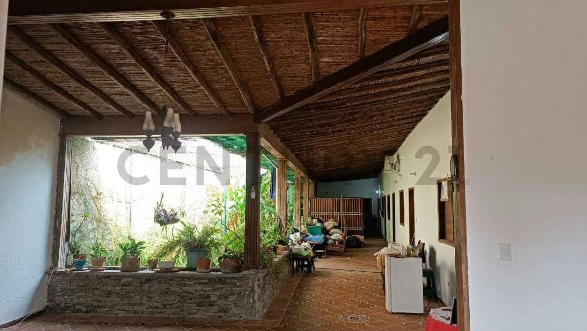 En venta Casa a orilla del mar en Pampatar - 11