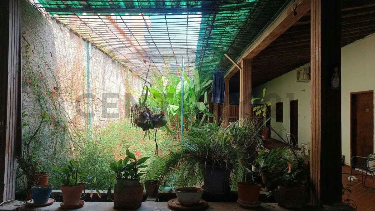 En venta Casa a orilla del mar en Pampatar - 7