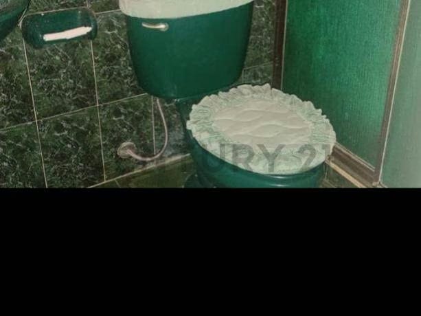 Se Vende casa en Urbanismo Privado - 3