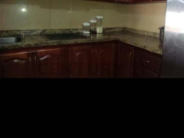 Se Vende casa en Urbanismo Privado - 4