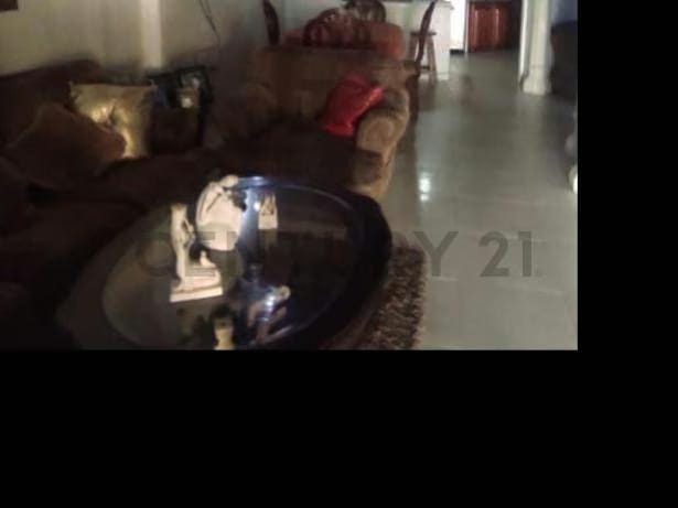 Se Vende casa en Urbanismo Privado - 6