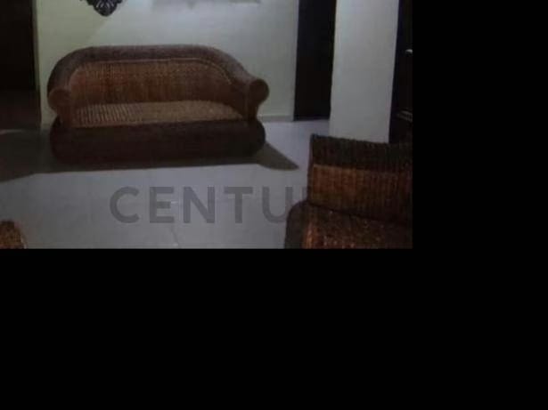 Se Vende casa en Urbanismo Privado - 7