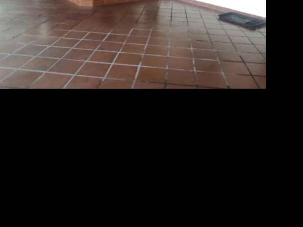 Se Vende casa en Urbanismo Privado - 8