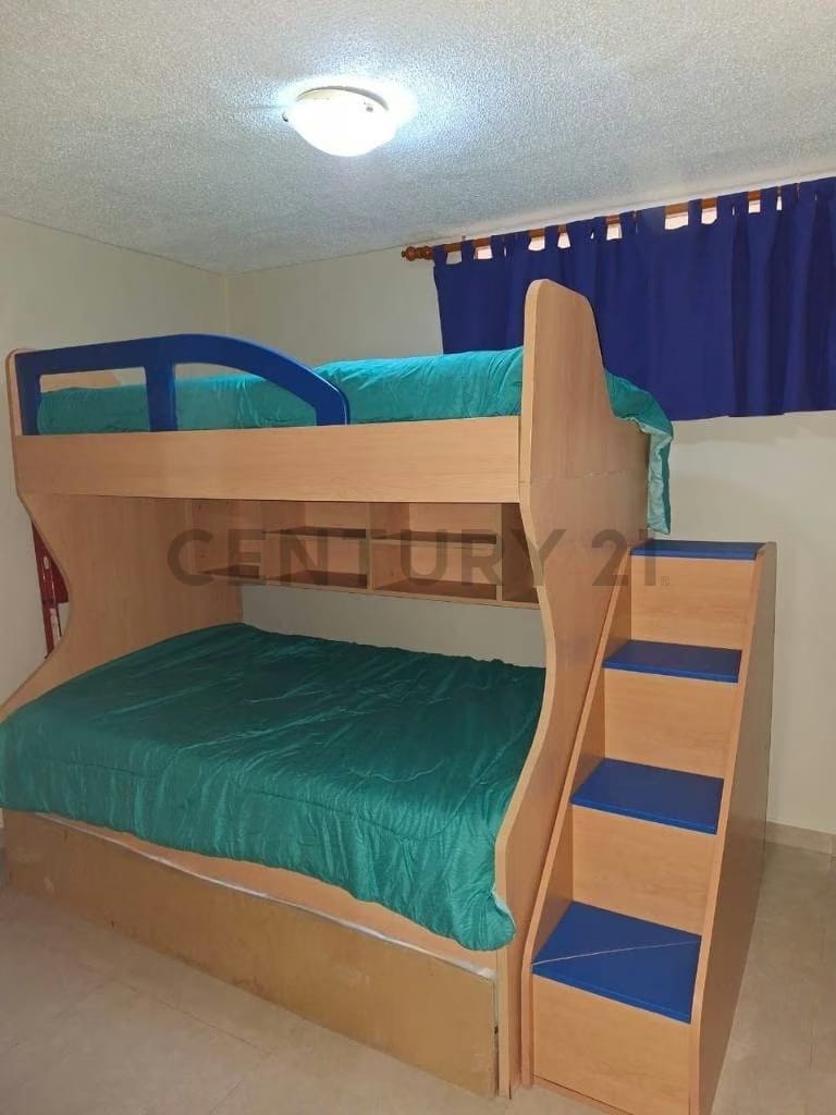 Apartamento en alquiler en Nueva Barcelona - 8