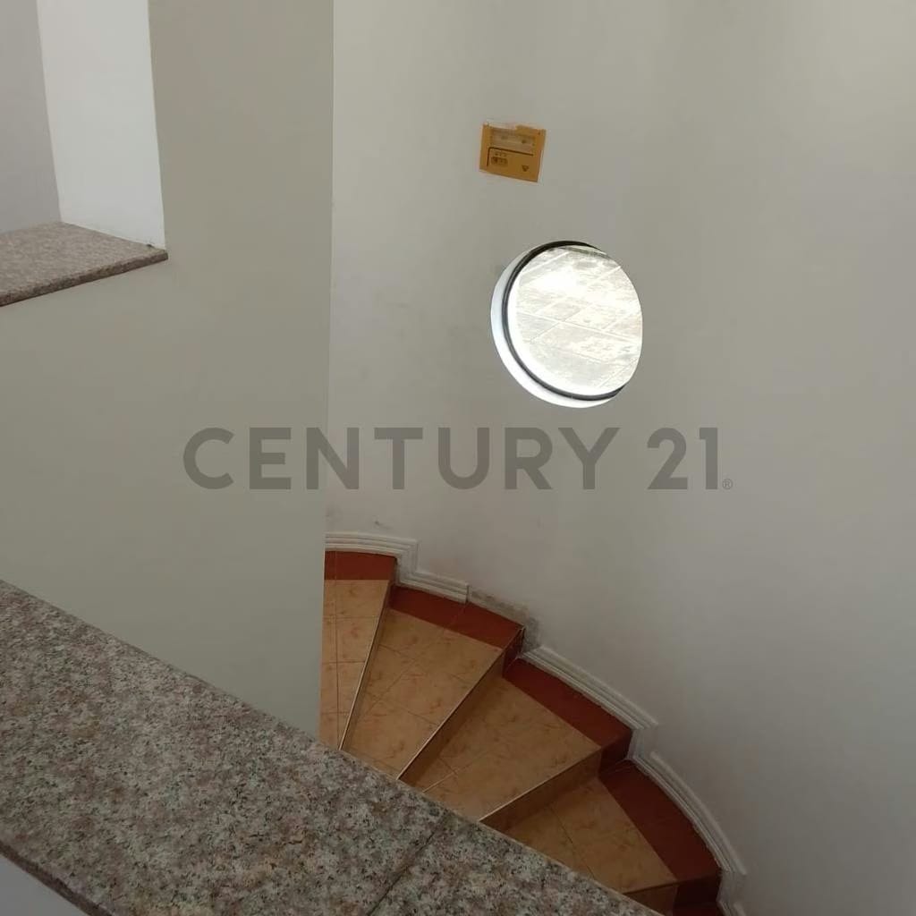 Amplio y Hermoso Apartamento en Venta Urb. San Miguel - Residencias Vista Golf - 11
