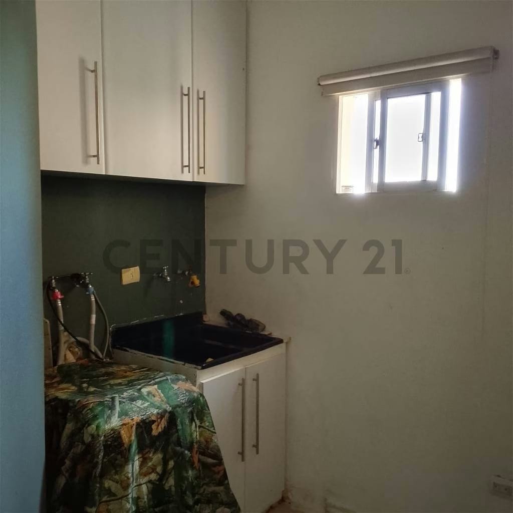 Amplio y Hermoso Apartamento en Venta Urb. San Miguel - Residencias Vista Golf - 7