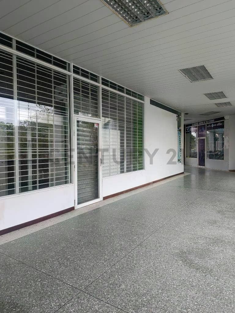 Alquiler de local Comercial, C.C. Costa Mediterránea