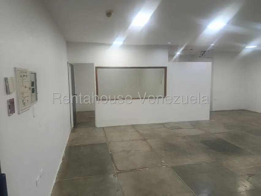 Comercial (Local Comercial) en Alquiler en Sector Bobare, Falcon - 2