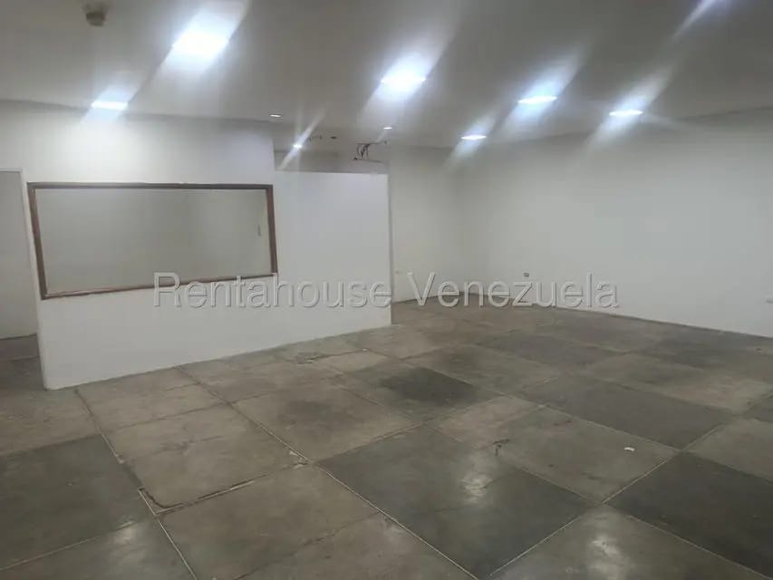 Comercial (Local Comercial) en Alquiler en Sector Bobare, Falcon - 3