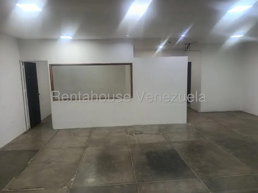Comercial (Local Comercial) en Alquiler en Sector Bobare, Falcon - 4