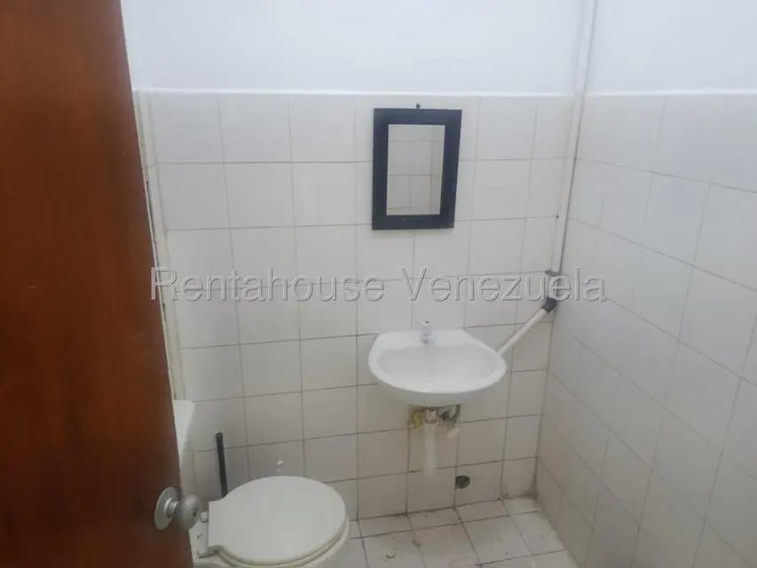 Comercial (Local Comercial) en Alquiler en Sector Bobare, Falcon - 7
