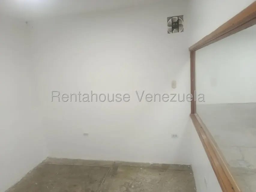 Comercial (Local Comercial) en Alquiler en Sector Bobare, Falcon - 9
