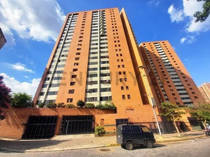 Alquiler de apartamento - 2