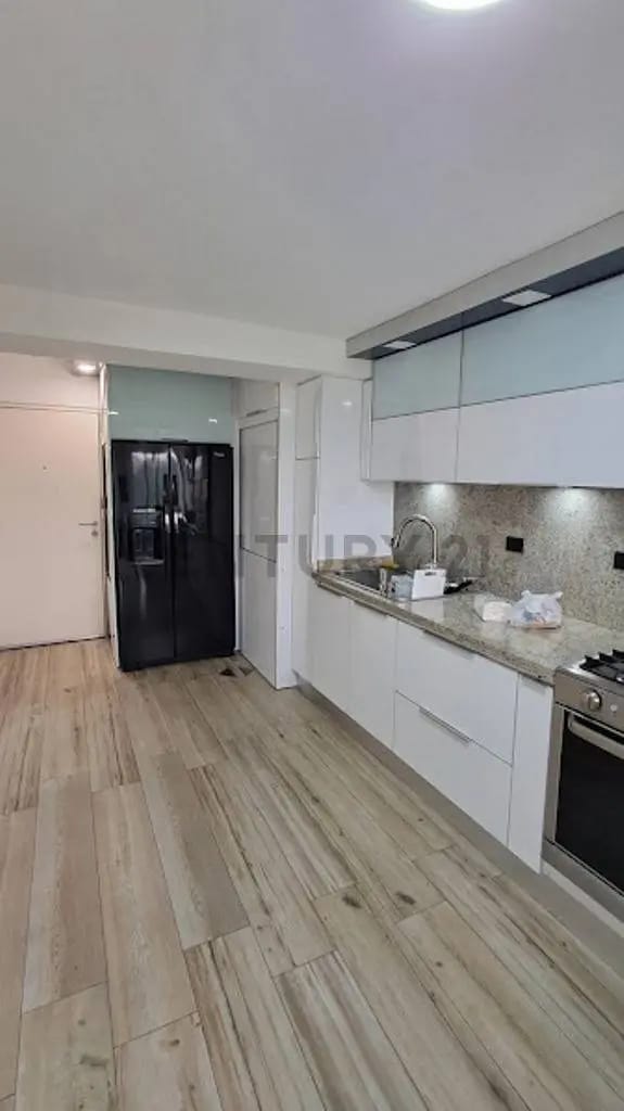 Alquiler de apartamento - 5