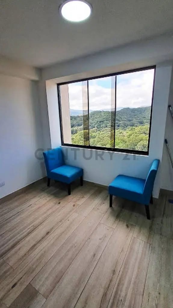 Alquiler de apartamento - 6