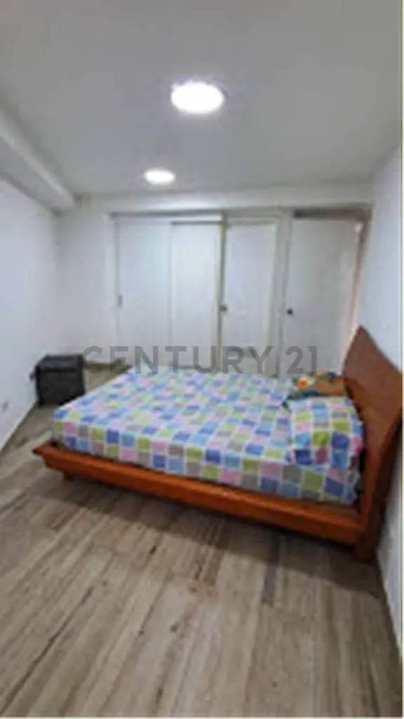 Alquiler de apartamento - 8