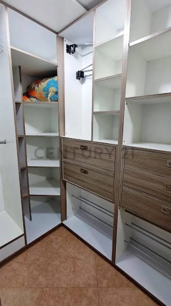 Alquiler de apartamento - 9