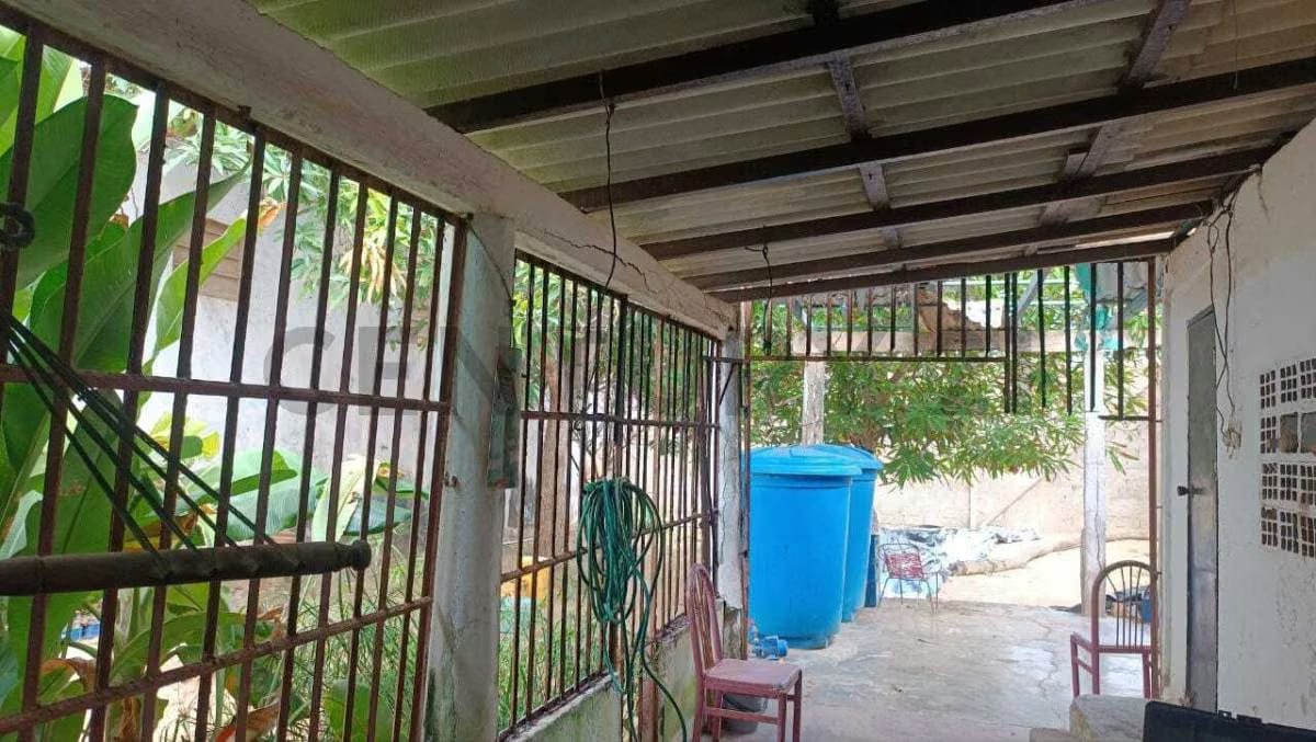 En venta casa a pocos pasos de la playa en Pampatar - 11