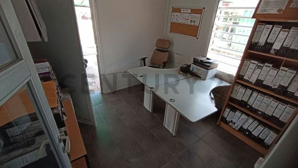En venta Patio para instalar empresa petrolera en la ciudad de Anaco - 14