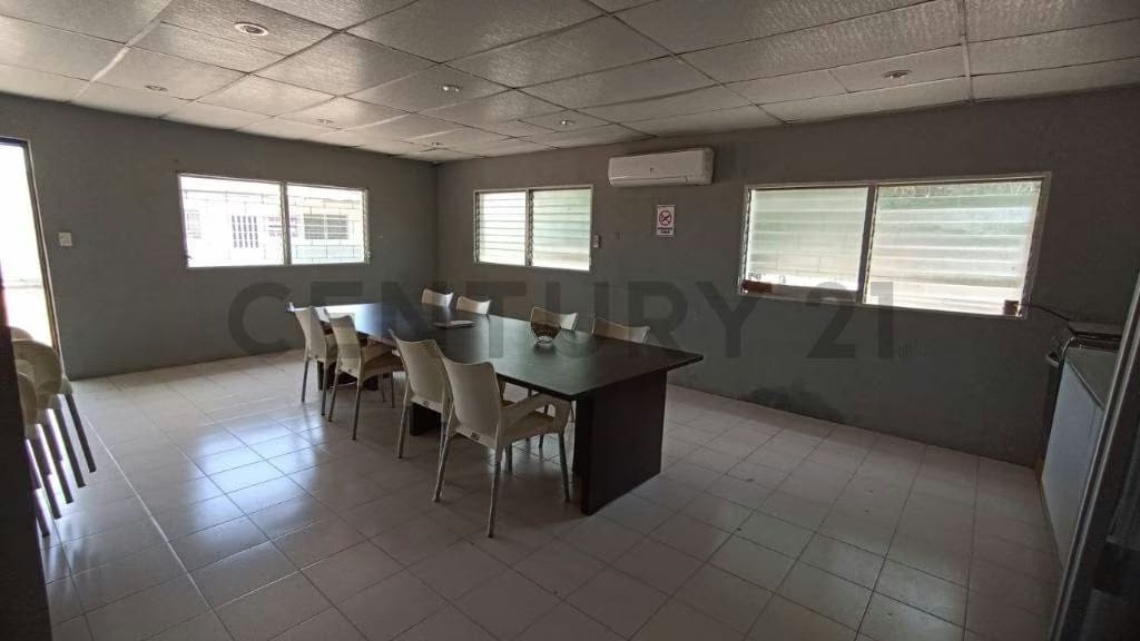 En venta Patio para instalar empresa petrolera en la ciudad de Anaco - 10